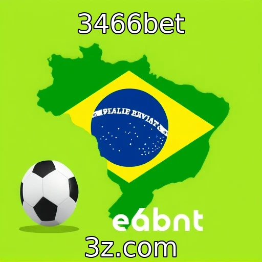 Por dentro das apostas esportivas: como analisar partidas como um profissional