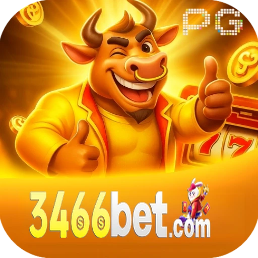 Faça login e aproveite os melhores bônus de cassino